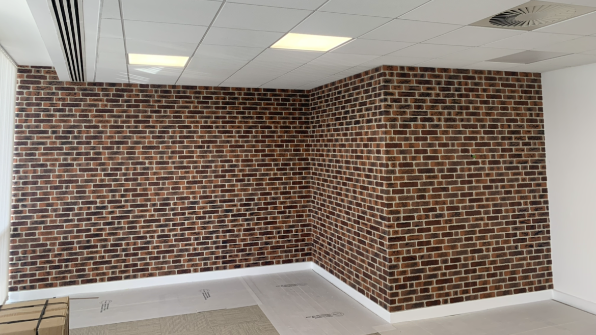 Project photo 12