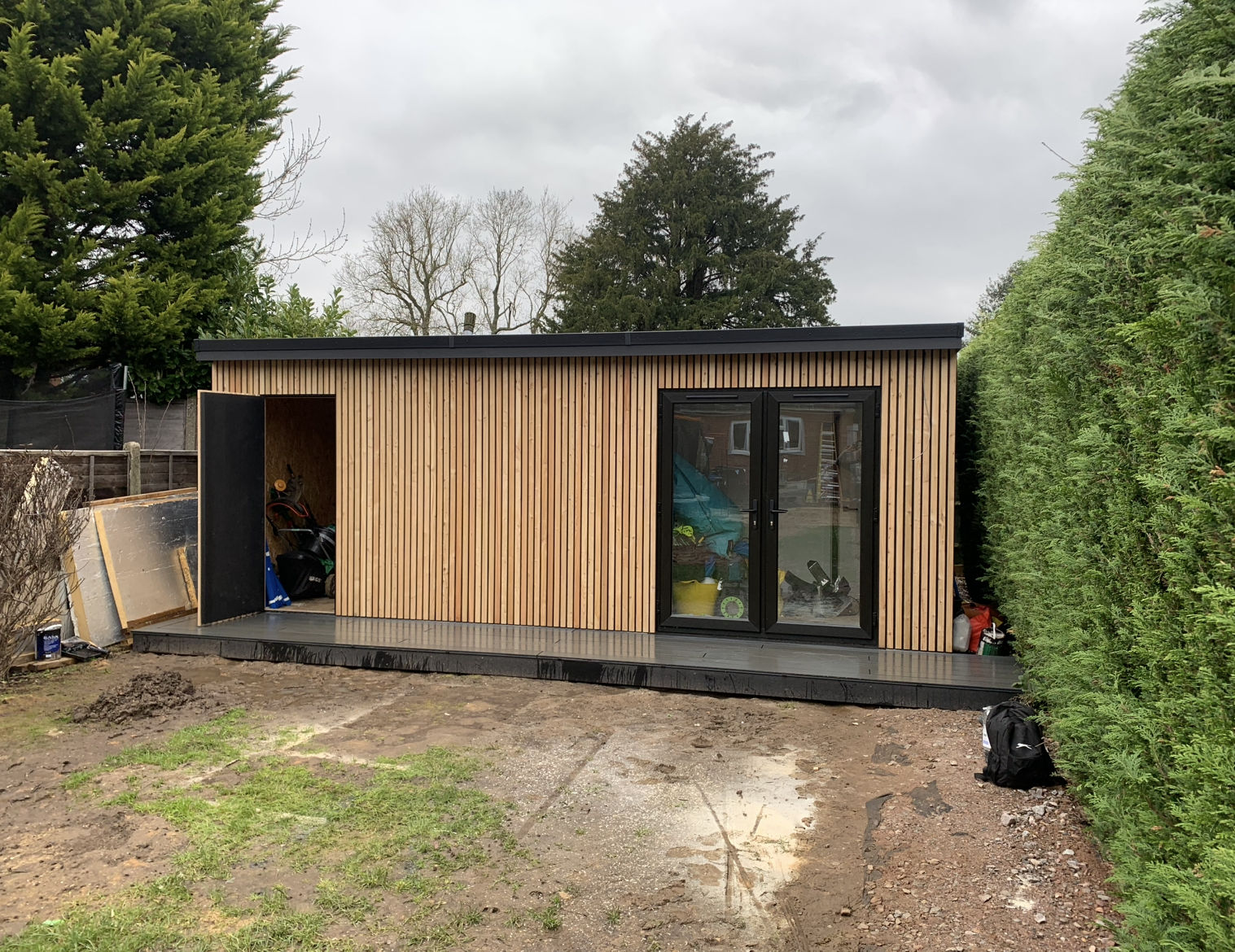 Project photo 7