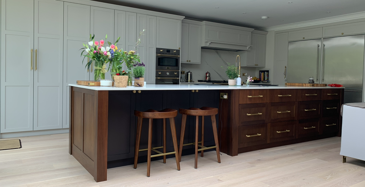 Kitchens thumbnail