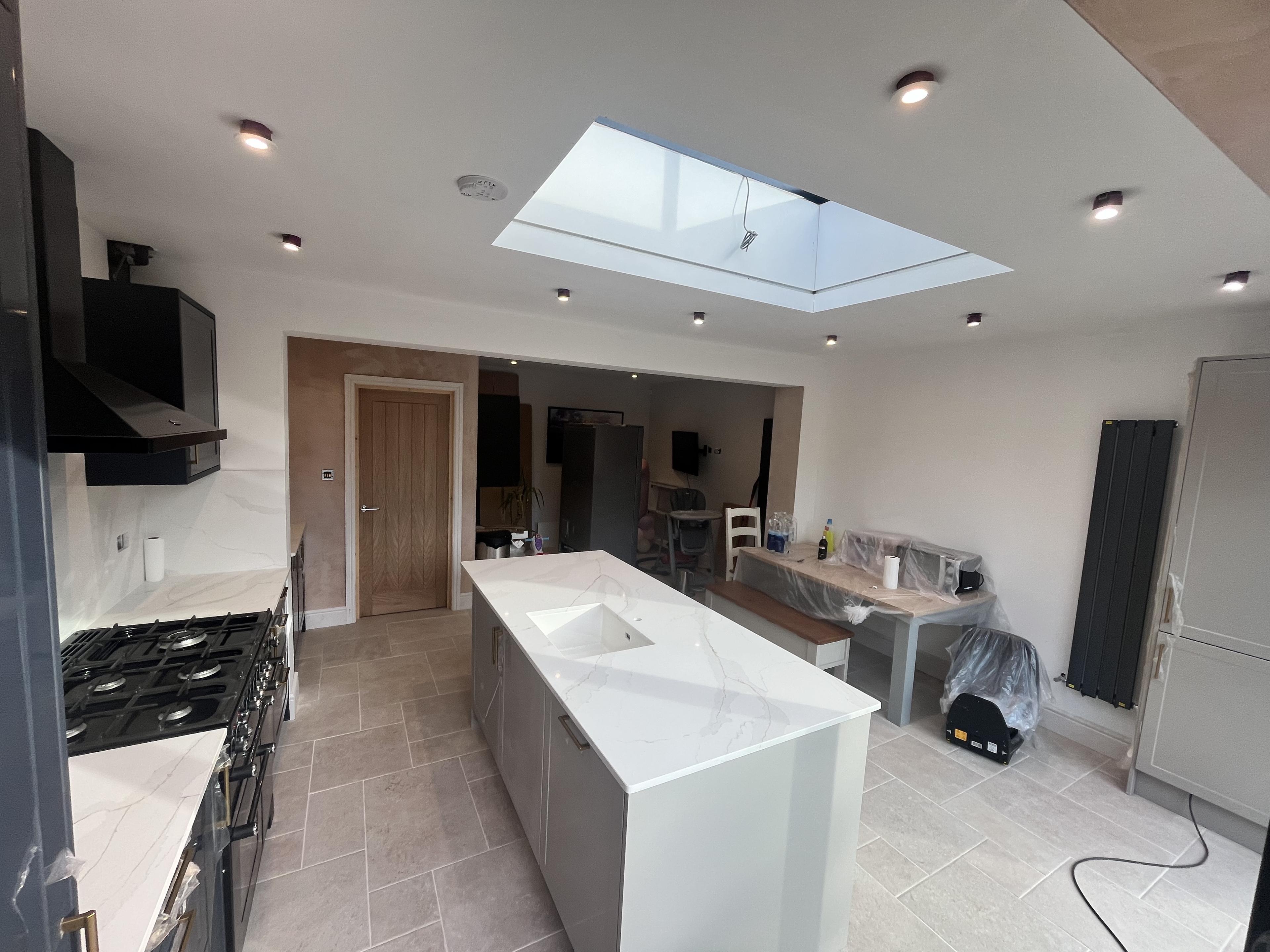 Kitchens thumbnail