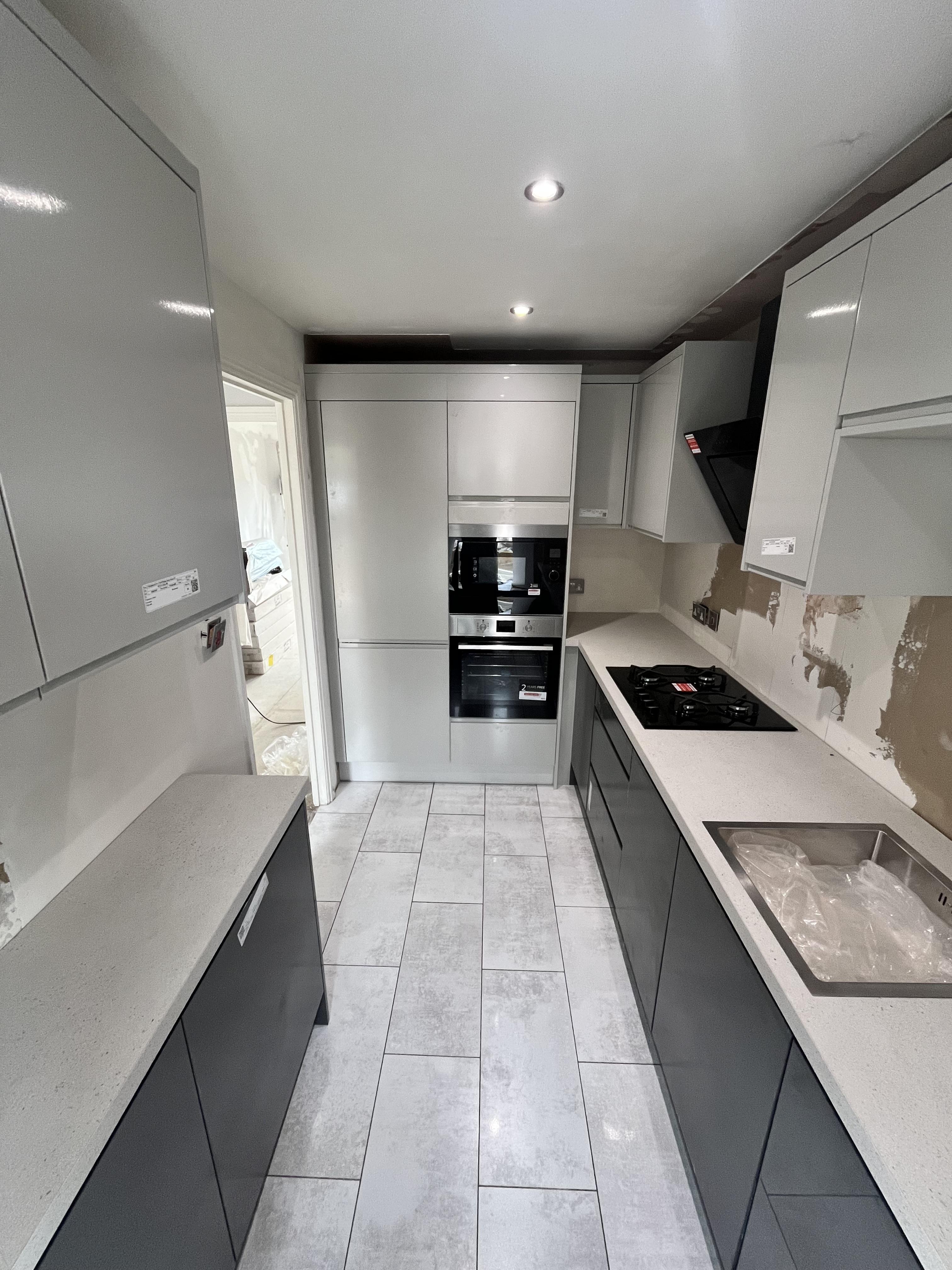 Kitchens thumbnail