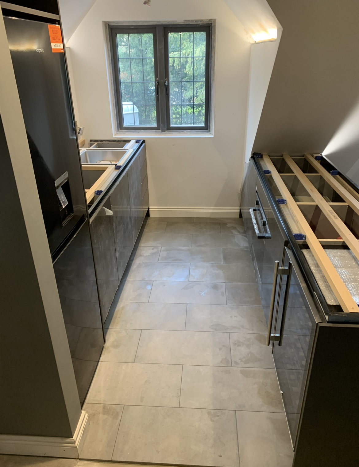 Kitchens thumbnail